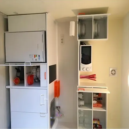 Apartment Jasna Zagabria Esterno foto