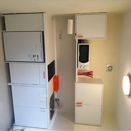 Apartment Jasna Zagabria Esterno foto